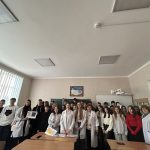 0-02-05-a77defaff77d7d961eaa904be3c0439209c33b0743a3f81a9ff5f7a9f19ecefb_a0f006d0f398ab6_1