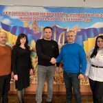 0-02-05-a9d20dd4df20b79cdfd131d03bb8a05fbc494858e4af9c36313734d7c6d3bd3d_d296e4e0bb6ded26