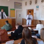 0-02-05-a9f4fc8bdde14459d4b50e7accd3988966a0cd68ba5e08e5bf1a6fd2f05bc34b_9261acc463573552