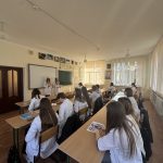 0-02-05-ad4191199c3121f7e2b67f3be9ffcdd664116cd186f38495a63696b1eda349b9_3085c96a5cf51f1