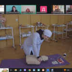 0-02-05-b336ebdfbfe095af6e482764cacdd52a50bee12c3ae4d06c3cc069a638f0dd7c_42ac0be81ca1fcb7