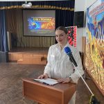 0-02-05-b9d6398a2215512133bd5529df4ba950ab837393a5a6c28ef634e088ccfbc0b9_457280d8d99d3507