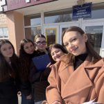 0-02-05-bc9d3e6354bb8bccd5111b46aa88635ff7fa391a123831343f006280279a8e9d_82c04b6cbc88ea22