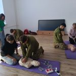 0-02-05-be4888289cd9338a16be770555a33b9453058ebac9c556cf29a400f8c911edf7_a87b1df9b4f41cae