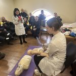 0-02-05-c60aa7abcf1256e3e2df8697b37c0afd3ea0674e1c2772b32a8aae58a5b5c9dd_11dd6fc4bc9f92b2