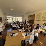 0-02-05-c62ad7c8a86ca34a873cc54ad3e925a6d6c42bb314aa40f0c213ccd2d8614bee_698147984b225193