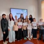 0-02-05-ca35dcddb761b0e4da86a39c41949ada0f91615ce6c3a6981ae34168a52ee6fe_25a858228634fc64