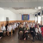 0-02-05-d0328bfe1c927a651cf55c391a24ccc542dc539c605739e59ced0d80c79663b1_103ed6f0fef65675