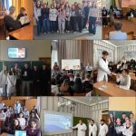 0-02-05-d0757111a61b0d785e5b65c8d2c4bc45c2346dcd94f0fbbbd3e96659422abdfe_df664e3af7d3658a