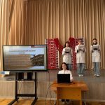 0-02-05-d4d1f364077d25dcca92f96e2c86f9b0cfdfe249a3ceacbeabd3ea404bec2ee3_ef83f386be7351f1