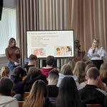 0-02-05-ed891924c48119e955bb0dcad0c6878bcb6b7105bf0c91304c226b692ab105fc_727b0bd7f499a2cd