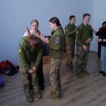 0-02-05-eda724b021e6f26d75c74f56772339fcec90da4818f7effad10e2b0d9c38329b_7ce439a20afae10a