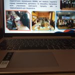 0-02-05-edd6a7e4cfec32cb3a4ac081c3fe4ec4bc4309ed733aa6a8bccbe1e9854f751f_7d6dad974323f82c