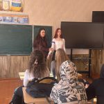 0-02-05-ef6addbfd77e0a52abcdbc0a9deba8bc8d7029781885e0909a8d3e7fc126491c_813a7eb2c0dc1903