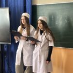 0-02-05-f099467848dd3c8e41b0a16a0832d3a7c3333494f3cf713edad4260258512fe7_1b8582ea342d7f6d