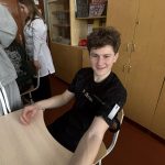 0-02-05-f1dcf3c1ed7a3f4db14b97c2087cca3fdd92a20334704eff7e2190e6d9e1e974_75495aea54598a8e