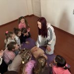 0-02-05-f1ee94fca8bb26c42c1e5a42f51d2912a909b6d2de54a1a236350af0db73f403_bd18b51dfafc1e43