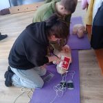 0-02-05-f29842dad37563e5b750ddb6dc5123dab47d126a4eb7bd727588a78ffa1cb94c_2a148e83c2bf40be