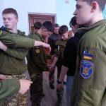 0-02-05-f31473f9e447b7888f5f37f6719cfc7820a5cab13aad0ccff8273d840d6eb66a_a3af2001e0ae2423