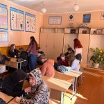 0-02-05-fee64eef0b88b70f65e2c67eea1921dcef06c67eb2871673a23536b51efa2248_7d7995c0793575de