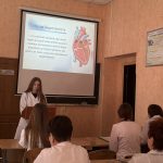 0-02-0a-0625ec2343109a2eb24c7bfa998cae18588e63f9f000b90148d1bc09c620a104_79ab845852ead39e