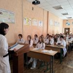 0-02-0a-3678072ed8dbf8fab9114d36c18d7d750f8726f439a4b5fabc45a7ad85dac463_3ca516140344a36e