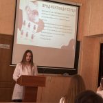 0-02-0a-44872b2e3a3de1a7b7a00c55d7ff97b5857e7c58da405828d4e0e69e62247a90_d027be8dcee3174c