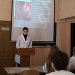 0-02-0a-5edfc996cc1750e635a689475c56e8b3ecac7ad9a3b8fd540400bfe1b7855d3d_fecd1d68853766fb