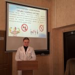 0-02-0a-8606dded8673aa22ebb4670161cbb20e4d03d12c57a4fc017cda5702cd94937d_81202788d7c51db8