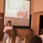 0-02-0a-aad0472d51c20c553a39553cf4e910bfdbe743cc101bee19ed0c11abc8b54697_35eed259caac698