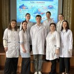 0-02-0a-bc83bc3287db185eef994a57c16d298b4622089156a171e119d64b2f3af81b75_fe13c9658fe0bd54