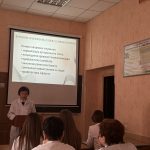 0-02-0a-d1d85cc28f00404e776e122a6986f22a56fc7fe3aa031824d0ec281c4fbe42ca_92e5cf1fd3442c32