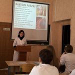 0-02-0a-d846ab454c7b9560358111d04a8b85033299c2ff1ed7a2e5df191f941e023fb8_5afeb6ad4c4ef892