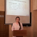 0-02-0a-f9cb31e1cda9cf2805f81ab7d8bd9ab4900e28e2fad118664b061bd9037cf7f3_458cca36bc26974f