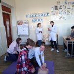 0-02-05-0e06e712e049d74b98571d6ea61eeee86cba3e4177e34c0183c5b3846b524432_affb3e76cd08b421