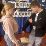 0-02-05-24aa18209442f0e4cfa328c0a9d836f01e971476fad1365966fd33d5a89d1c4c_aa294afd4330c251