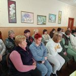 0-02-05-24b4275785c307db9004b4d653bb8f486fb126febc07623bf832d17ab8047f82_a927da86985b24b