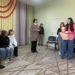 0-02-05-309c19ea8bf0ebe97e4985238f40bcb1ff378cc570e803770de71f67099aa000_338a017ca30cb586