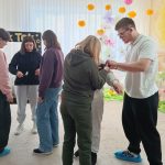 0-02-05-3208c160686ed777bb4b47579fdb84d6d701210145694340ee98226ee31460de_f50b577235743b0d