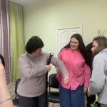 0-02-05-39fa86d1e5760cbb57c91b08feeb5247da56356e97985ecd7eda690363ea1b44_ceb3477f446a0054