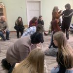 0-02-05-431528873a385793024923ab1c55b465dc7792f2d52f0f4460a9e9a0d6b25b4b_5d154ddee9f7cd89