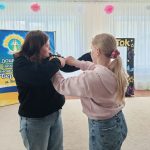 0-02-05-5774994f81a80e8dc9fe7841e2c7dcdf40d44f870e95381cb81cea23f7de4140_a85378806cfb6f98