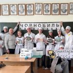 0-02-05-577d09be464687b0fb7293c2521068398b60ca34ebe1e646696e5a404a27d0ac_ffe92b8067cb848e