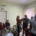 0-02-05-5af36af4f14b8be16f6b1c33b01f289f963d6f18bdea0685580596732df2b6cb_1608848ff480b93a