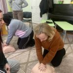 0-02-05-5bf966eb5c862520c3dc848e53331b129f734602dee3acdec0ba905f55e21b3d_f01bf0ad10815af9