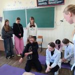 0-02-05-7418e26ff6b892e2e3ca600aad33bf24dcdd5f2ff8b5032c1473449fb26f0ae0_aa4819ffc11f7e0f