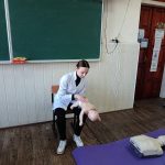 0-02-05-7a90a71144f4a4c1f2bb4739a40e00ad3ae6ab43cdb2e7ea193d950e14a5e77b_446b37ba9265507a