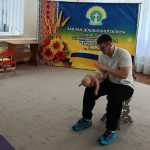 0-02-05-7f859cb43d26c98af9dca95abf40df784709e591e2327ef61f04d0fdeb3510cc_74ee1dd9a9cf3e5b