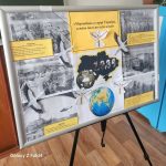 0-02-05-7fca2b50d654a266e4c656ee199a1776e3c6dd9ebd1927cc86da416718914117_e14bb60de57cf28d