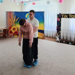 0-02-05-97f464870943a6b23d351e7f5cfd43d34bcd2bbeb5fc7422295137d6ae71cbc6_418614c004ea50d9